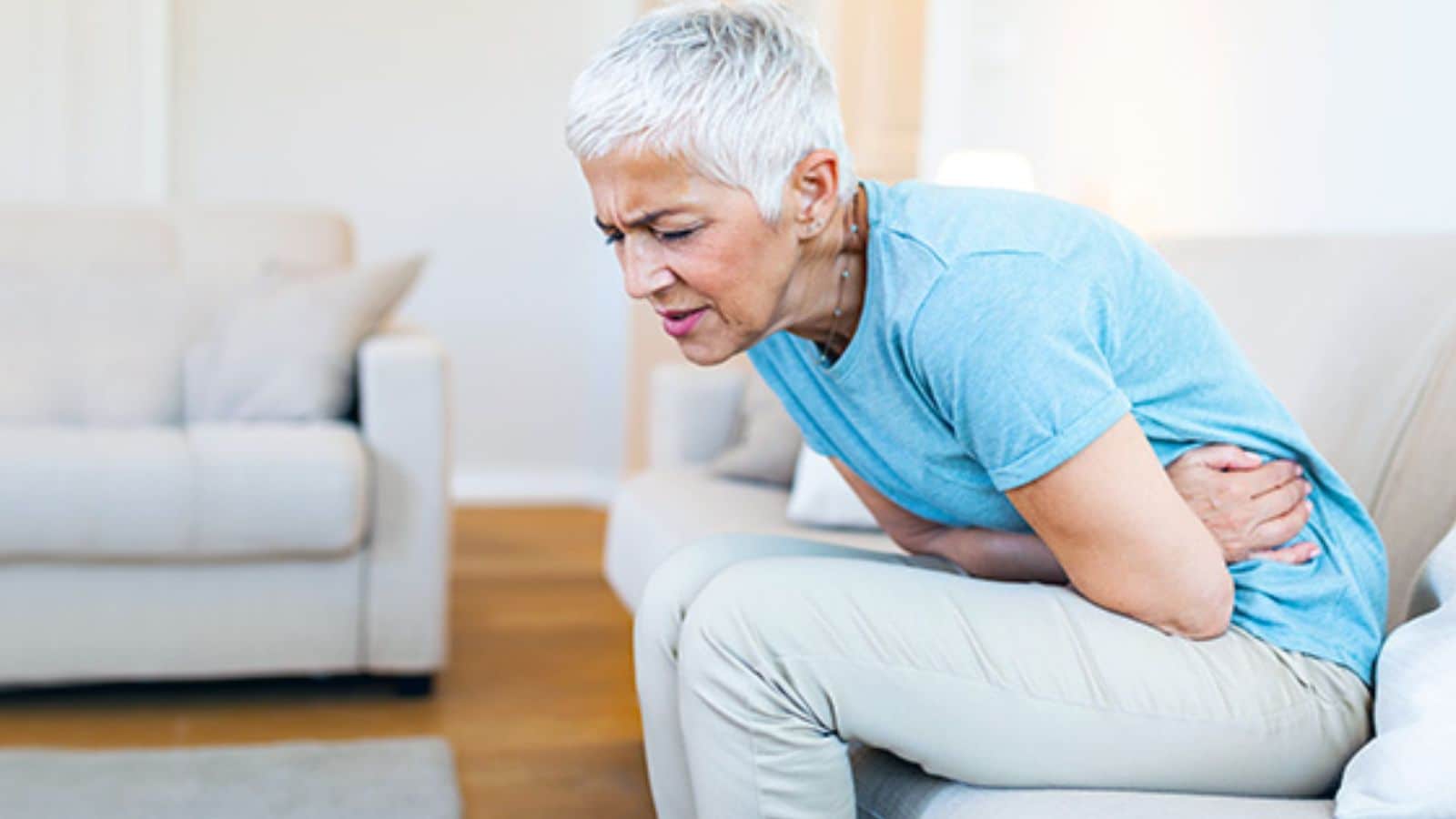 50 வயதிற்கு பிறகு பெண்களுக்கு சிறுநீர் கசிவு பிரச்சனை வர என்ன காரணம்..? கட்டுப்படுத்தும் வழிகள்..! | லைப்ஸ்டைல் போட்டோகேலரி - News18 தமிழ்