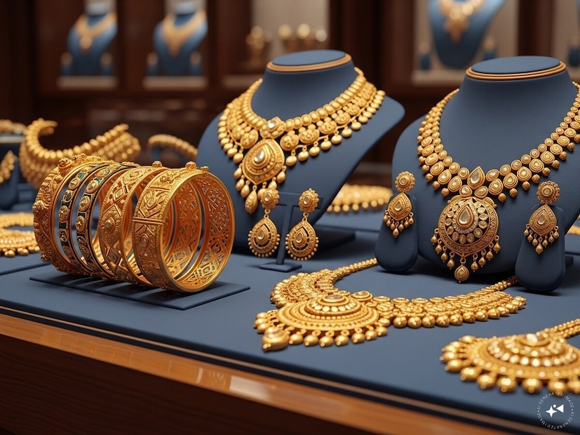  ஆனால், 18 காரட் தங்கம் விலை மட்டும் கிராமுக்கு ரூ.110 குறைந்து ஒரு கிராம் ரூ.12,890க்கும் சவரனுக்கு ரூ.880 குறைந்து ஒரு சவரன் ரூ.1,03,120க்கும் விற்பனை செய்யப்படுகின்றது.