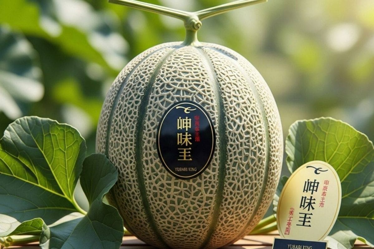 ஒரு பழத்தின் விலை 16 லட்சமா... அப்படி இதில் என்ன இருக்கு?