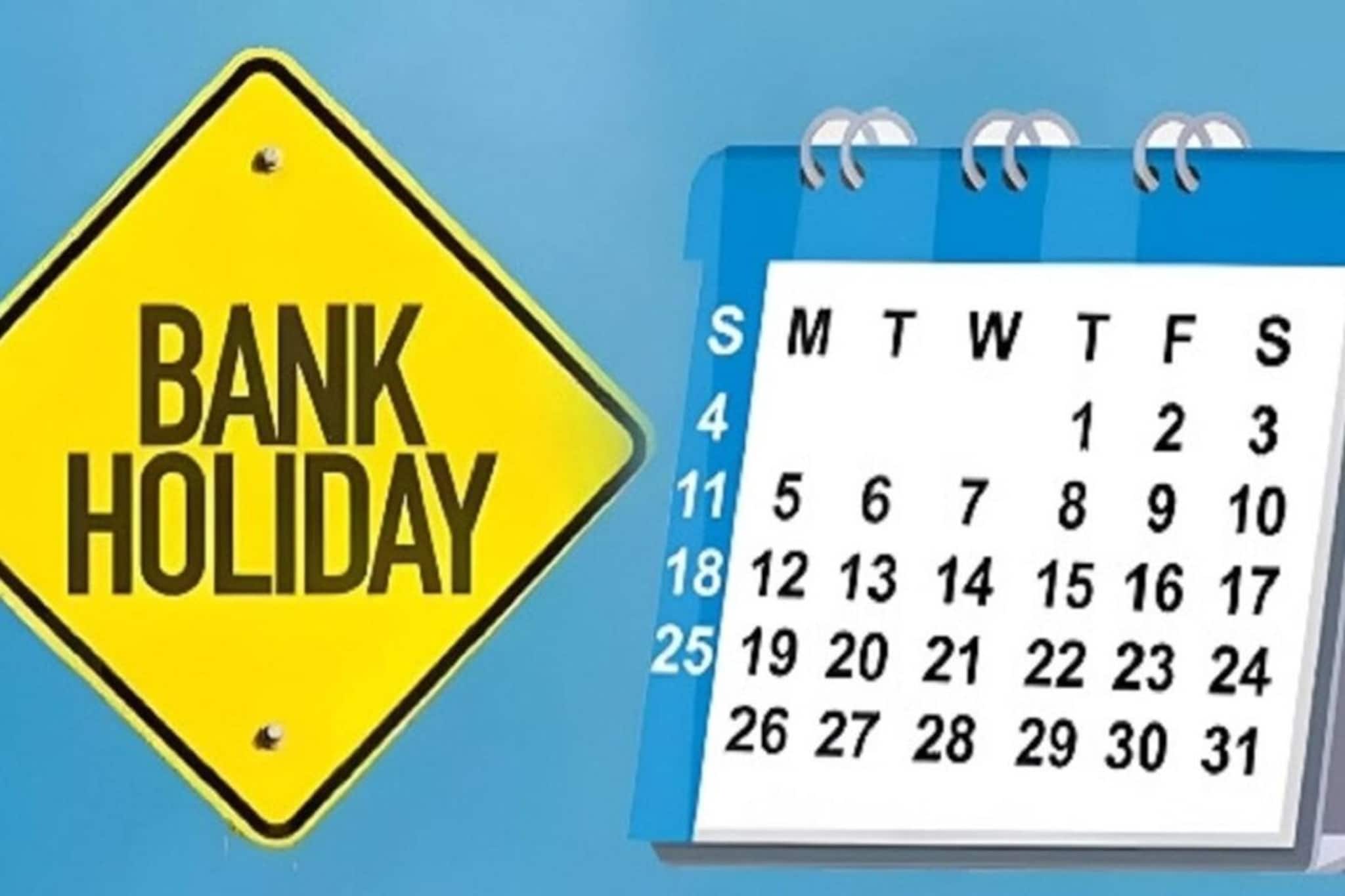 நாளை வங்கிகள் ஏன் இயங்காது? - 'ஏப்ரல் 1' விடுமுறைக்குப் பின்னால் இருக்கும் சுவாரசிய வரலாறு