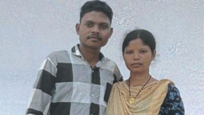 பெங்களூரு கொலை