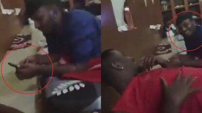 பெங்களூரு சிறை