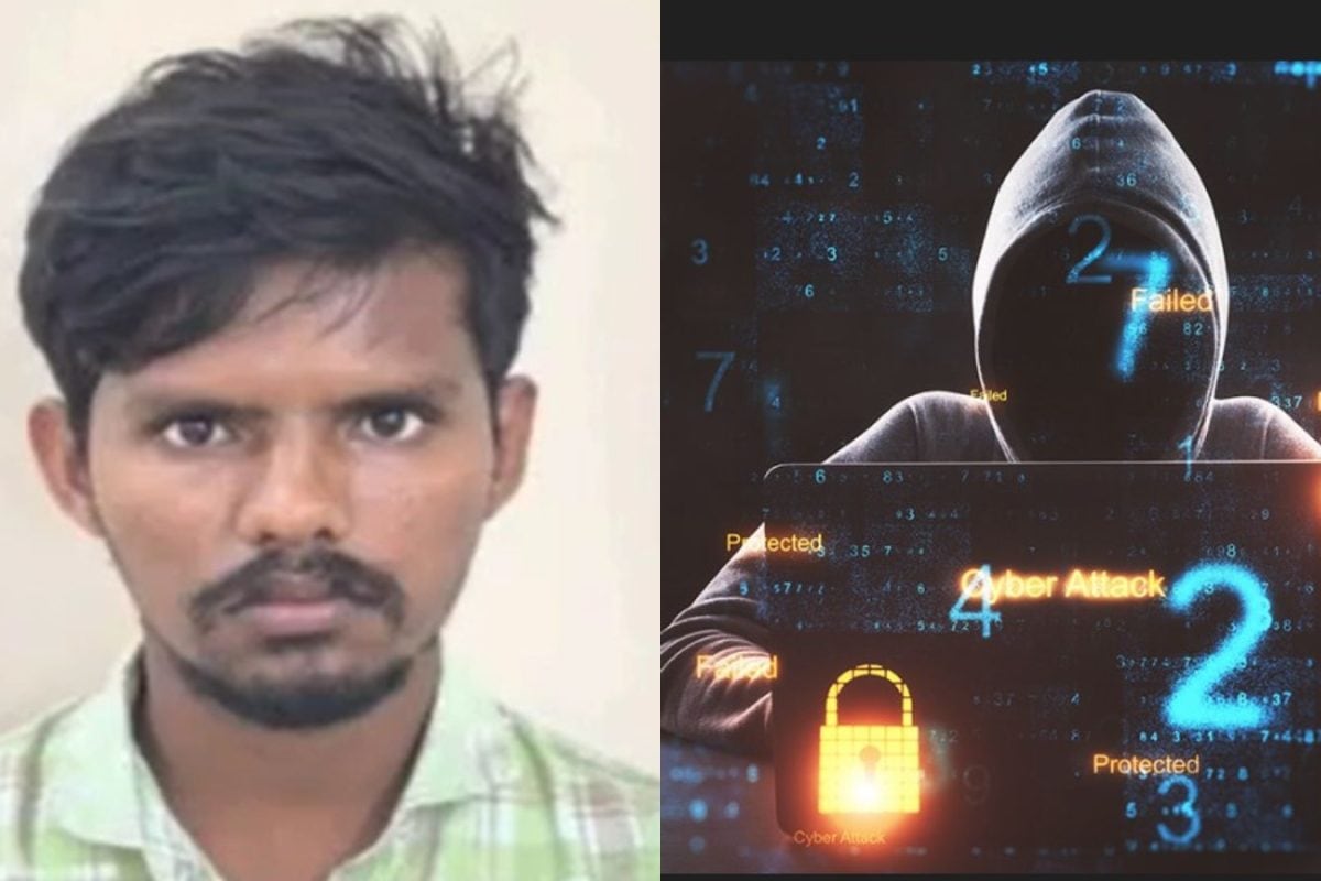 ஆன்லைன் டிரேடிங் முதலீடு மோசடி... ரூ.13 லட்சத்தை பறிகொடுத்த அப்பாவி... திட்டமிட்டு ஏமாற்றிய நபர் யார்...?