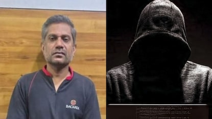 ஸ்ரீனிவாஸ் லூயிஸ் ஸ்ரீனிவாஸ் லூயிஸ்