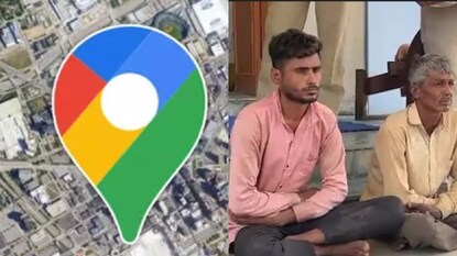 கோயில் நகை திருட்டு