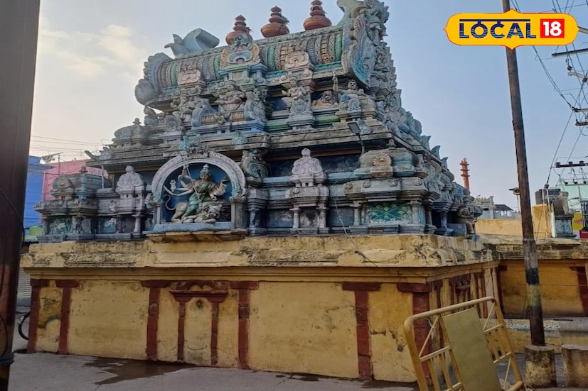 நெல்லை டவுன் பகுதியில் அமைந்துள்ள இந்த அம்மனுக்கு பல பெயர்கள் உண்டு. பிட்டாபுரத்தி அம்மன், வடக்குவாசல் செல்வி அம்மன், செண்பகச்செல்வி அம்மன் என்றும் பக்தர்கள் அன்போடு அழைக்கிறார்கள். இந்த கோவிலின் மிக முக்கியமான மற்றும் வியக்கத்தக்க அம்சம் என்னவென்றால், இங்கு பெண்களுக்கு தீட்டு என்பது கிடையாது. பொதுவாக இந்து ஆலயங்களுக்கு பெண்கள் மாதவிடாய் காலங்களில் செல்ல அனுமதி இருப்பதில்லை. ஆனால், இந்த அம்மன் கோவிலுக்கு பெண்கள் எந்த நேரத்திலும் தாராளமாக சென்று வழிபடலாம் என்பது ஒரு சிறப்பம்சமாகும்.