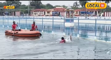 சனீஸ்வர