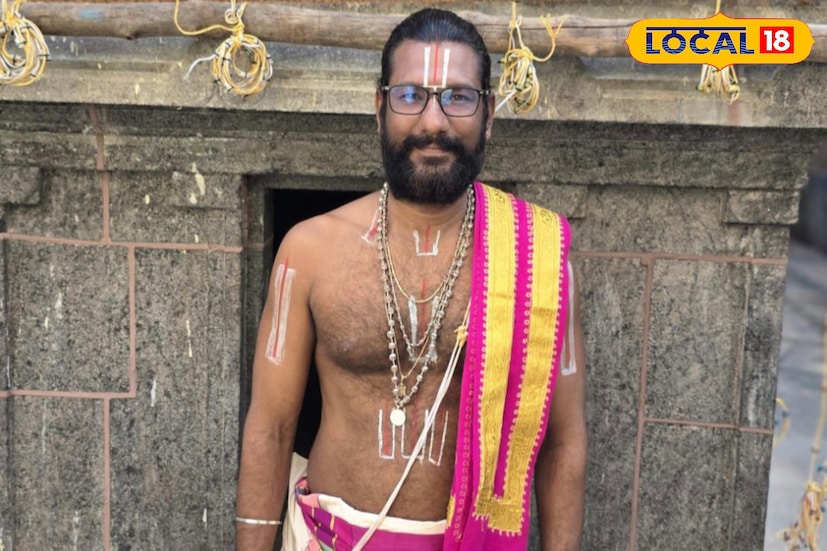 சனி பெயர்ச்சி