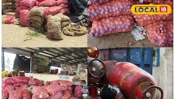 சிலிண்டர்