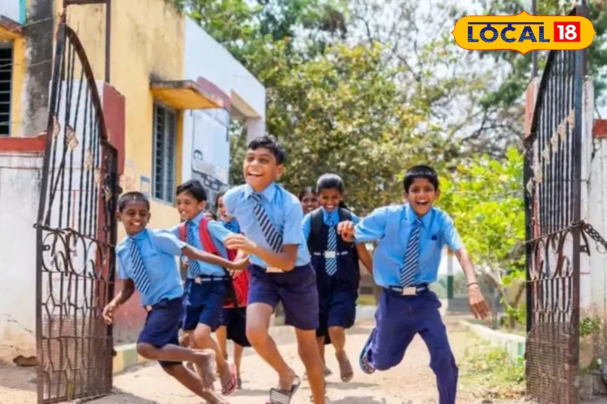 School Holiday: ஏப்ரல் 6 விடுமுறை!! யாருக்கு பொருந்தும்.? - வெளியான முக்கிய அறிவிப்பு…