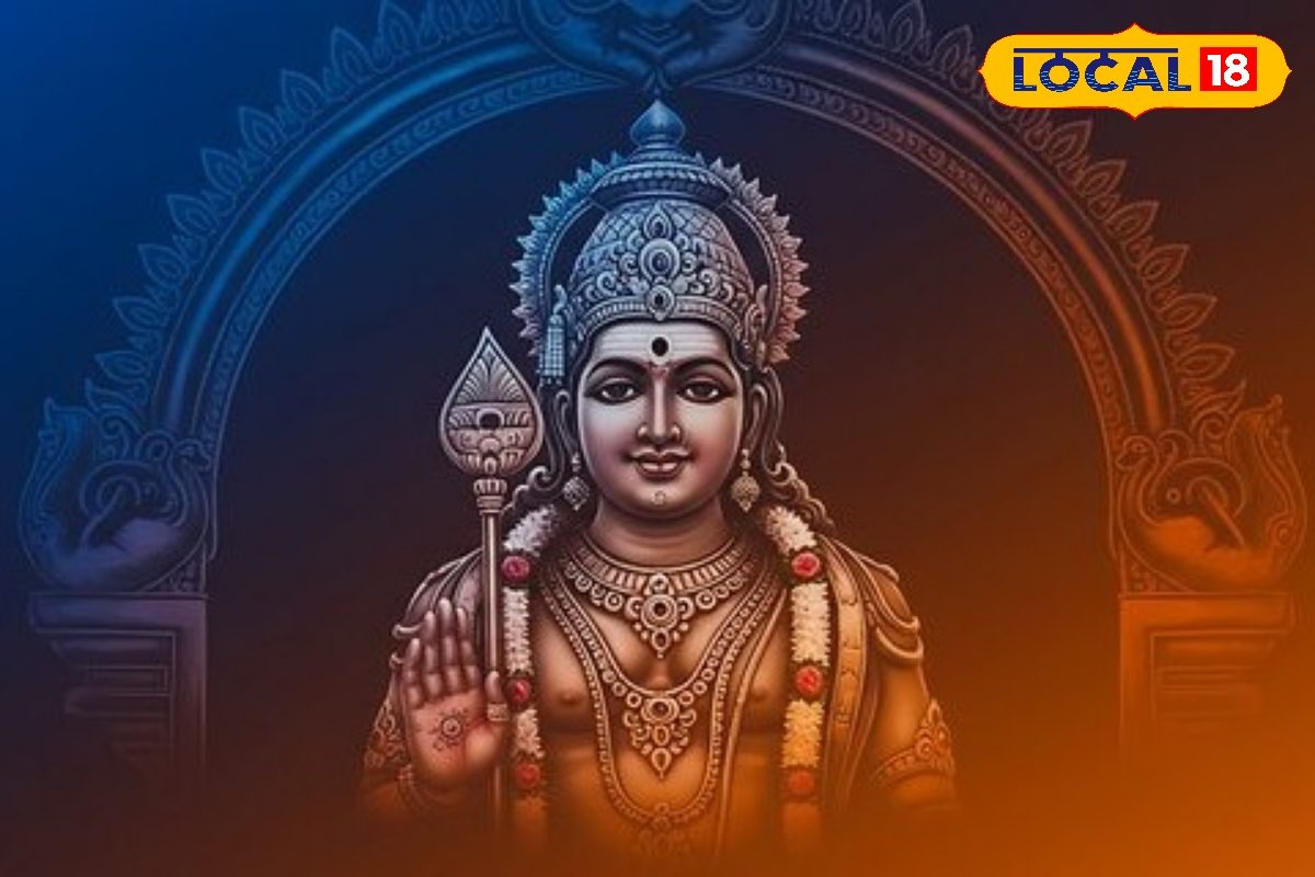 திருமண தடைகளை நீக்கும் பங்குனி உத்திரம்... விரதம் கடைபிடிக்கும் வழிமுறைகள் தெரியுமா ?