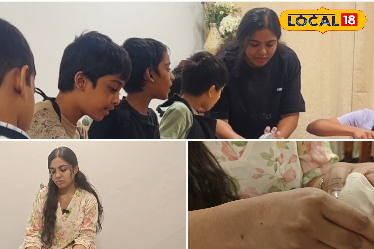 Ceramic Art Success Story: சுட்ட மண்ணில் கொட்டும் லாபம்... செராமிக் ஸ்டுடியோவின் வெற்றிக் கதை...