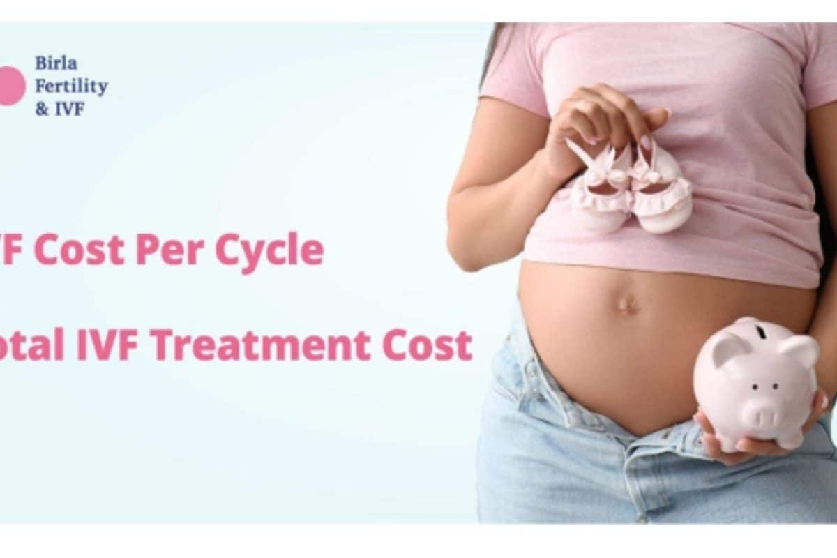 பெற்றோர் கனவை நனவாக்கும் IVF சிகிச்சை முறை.. சந்தேகங்களும், அதற்கான விளக்கங்களும்..