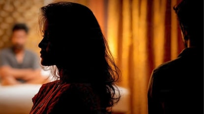 உத்தரப்பிரதேசம் உத்தரப்பிரதேசம்