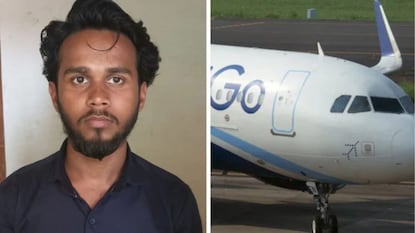 முகமது அட்னான் முகமது அட்னான்