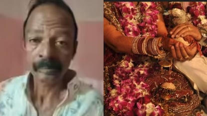 கேரளா - திருமண மோசடி