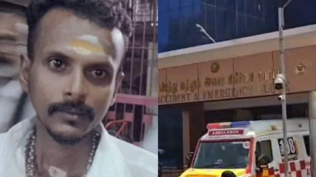 மனைவியை கிண்டல் செய்த நண்பன்... மது விருந்தின்போது கழுத்தை அறுத்துக் கொன்ற நண்பர்கள்...