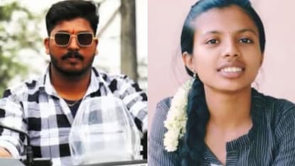 ஐயப்பா - ரஞ்சிதா ஐயப்பா - ரஞ்சிதா