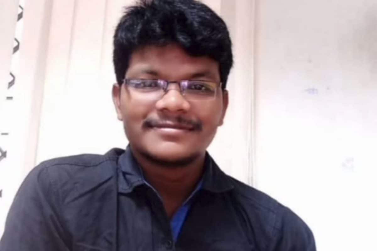 வீட்டில் தனியாக இருந்த சிறுமி... பக்கத்து வீட்டு நபர் பாலியல் சீண்டல்... அதிர்ச்சியில் உயிரை மாய்த்துக் கொண்ட சிறுமி..