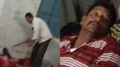 சமையலர் சீனிவாஸ் சமையலர் சீனிவாஸ்