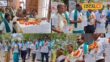 தக்காளி,