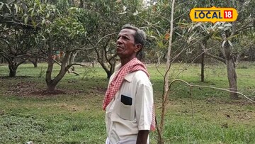 குடும்பம்