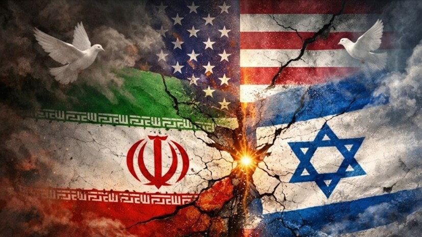  அமெரிக்கா - ஈரான் இடையேயான இந்த போர் நிறுத்த அறிவிப்பு, கடந்த நாற்பது நாட்களாக கச்சா எண்ணெய் சந்தைகளை ஆட்டிப்படைத்த விலை ஏற்றத்தை கட்டுக்குள் கொண்டு வந்துள்ளது. நேற்று (ஏப்ரல் 7) கச்சா எண்ணெய் விலை, உச்சபட்ச விலையான 117.63 டாலரிலிருந்து 91.05 டாலராக, அதாவது 20% சரிந்தது. சில மணி நேரங்களிலேயே ஒரு பேரலுக்கு 26 டாலர் வரை குறைந்தது. இது, ஏப்ரல் 2020-ல் (கொரோனா காலம்) இருந்து ஏற்பட்ட மிகப்பெரிய ஒற்றை நாள் சரிவாகும். 20% சரிவுக்குப் பிறகு, பிரெண்ட் கச்சா எண்ணெய் (Brent Crude) ஒரு பேரல் $94 - $95 நிலைகளிலும், அமெரிக்காவின் WTI கச்சா எண்ணெய் $91 - $93 வரையிலும் வர்த்தகமாகி வருகிறது.