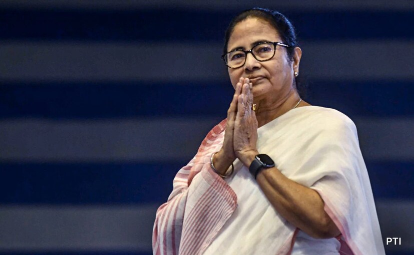  மேற்குவங்கம் - மம்தா பானர்ஜி:  மேற்குவங்கம் சட்டமன்றத் தேர்தலில் எதிர்க்கட்சியாக இருந்த பாஜக 207 இடங்களை வென்று பெரும்பான்மையைப் பெற்றது. மறுபுறம், ஆளும் கட்சியாக இருந்த திரிணாமூல் காங்கிரஸ் 80 இடங்களில் மட்டுமே வென்று ஆட்சியை இழந்தது. ஆனால், முதலமைச்சராக இருந்த மம்தா பானர்ஜி தேர்தல் ஆணையம் பாரபட்சமாக நடந்துகொண்டதாகவும், தேர்தல் முடிவு சட்டவிரோதமானது என்றும் கூறி அவர் ராஜினாமா செய்ய மறுத்தார். மேலும், "அரசியலமைப்புச் சட்டத்தின்படி, தோல்விக்குப் பிறகு முதலமைச்சர் ராஜினாமா செய்வது வழக்கம், ஆனால் அது கட்டாயமில்லை" என்றும் அவர் வாதிட்டார். எனவே, ஆளுநர் தலையிட்டு சட்டமன்றத்தைக் கலைத்தார். இதற்குப் பிறகு, மே 9 அன்று பாஜக தலைவர் சுவேந்து அதிகாரி வங்காள முதலமைச்சராகப் பதவியேற்றார்.