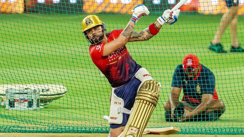 இந்த முறை அனைத்து போட்டிகளும் சென்னை, மும்பை, பெங்களூரு, கொல்கத்தா, டெல்லி, அகமதாபாத், ஹைதராபாத், லக்னோ, ஜெய்ப்பூர் உள்ளிட்ட நகரங்களில் நடத்தப்பட உள்ளது. இந்த முறை அனைத்து போட்டிகளும் சென்னை, மும்பை, பெங்களூரு, கொல்கத்தா, டெல்லி, அகமதாபாத், ஹைதராபாத், லக்னோ, ஜெய்ப்பூர் உள்ளிட்ட நகரங்களில் நடத்தப்பட உள்ளது.