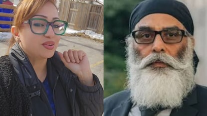 யூடியூபர் கொலை