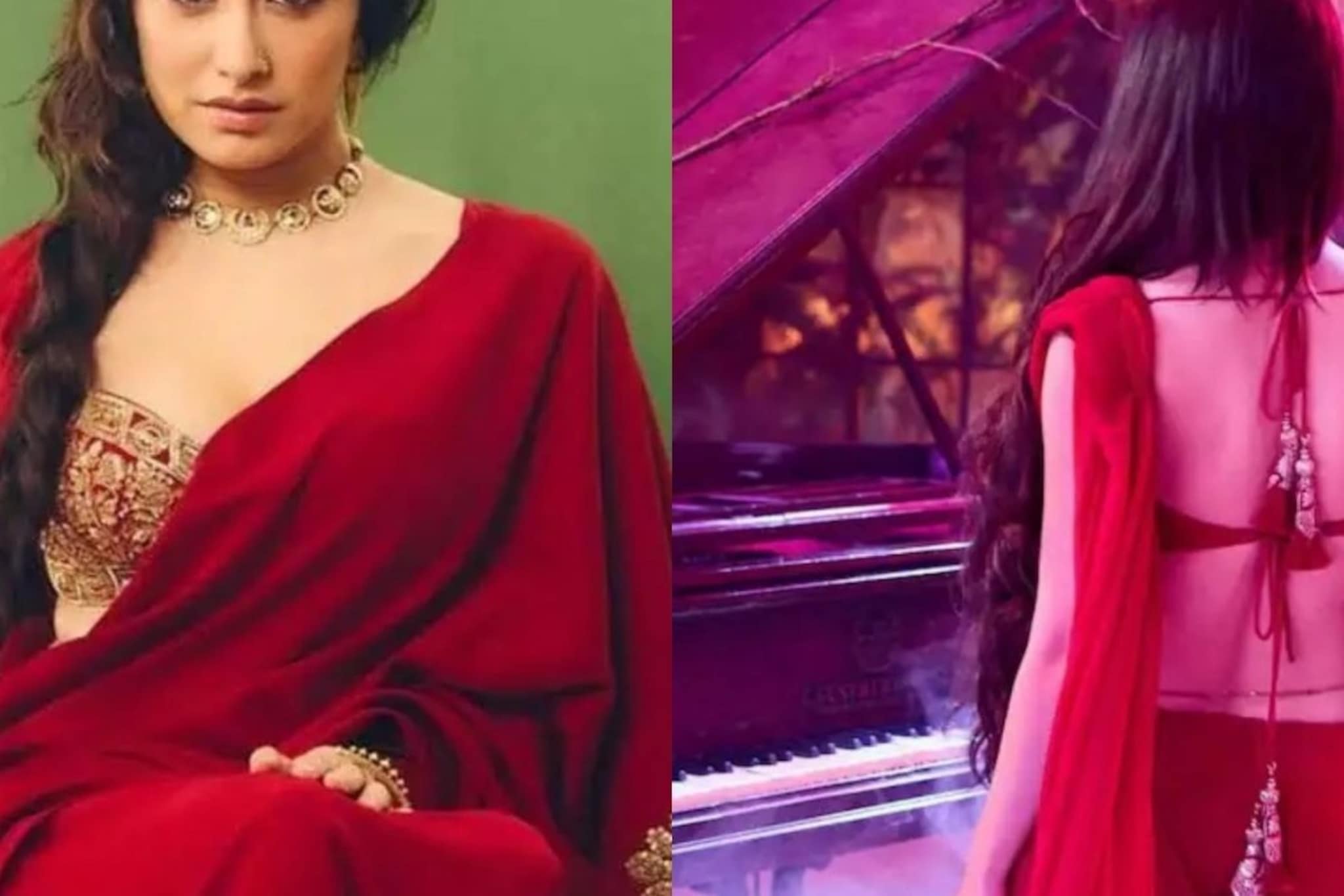 கோடிகளில் சம்பளம்.. ஆனாலும் வாடகை வீட்டில் வசிக்கும் பிரபல நடிகை.. ரசிகர்கள் அதிர்ச்சி! கோடிகளில் சம்பளம்.. ஆனாலும் வாடகை வீட்டில் வசிக்கும் பிரபல நடிகை.. ரசிகர்கள் அதிர்ச்சி!