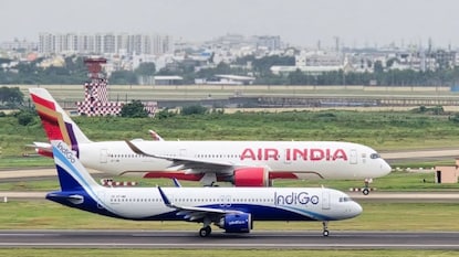 ஃபைல் படம்