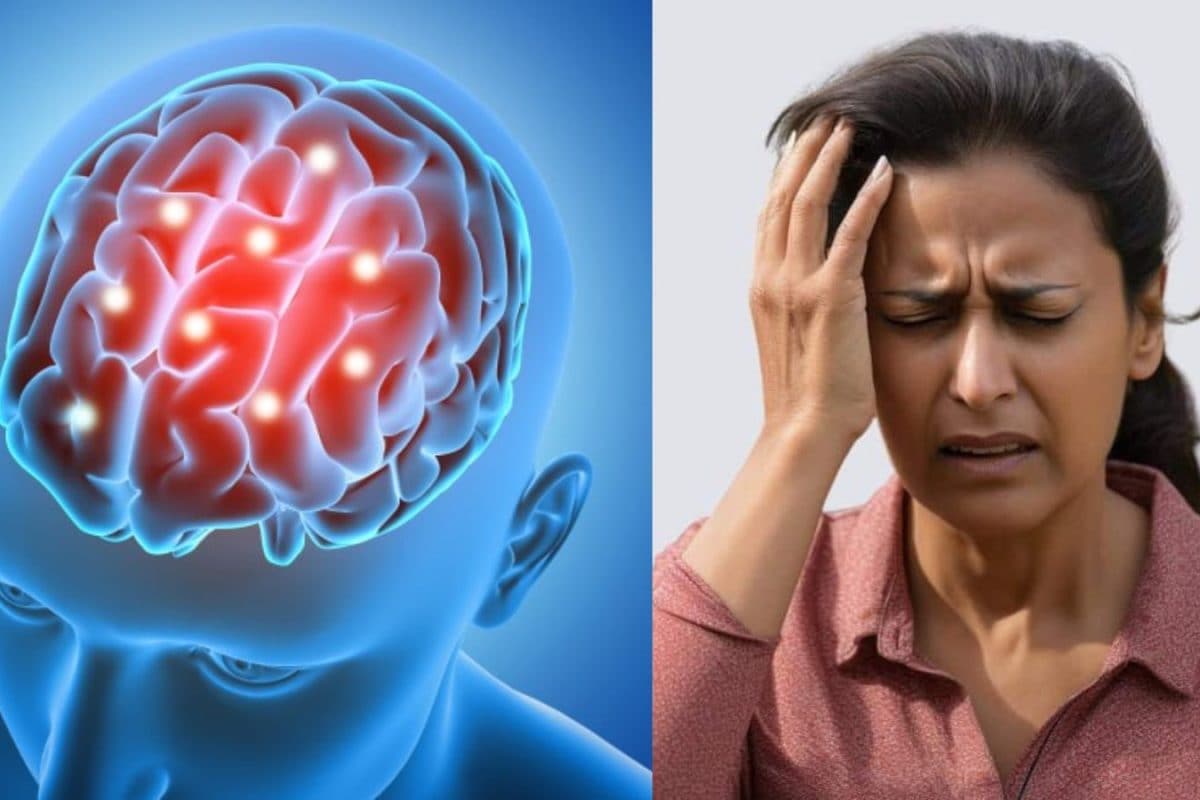 அல்சைமர் என்னும் மறதி நோய்.. ஆரம்ப அறிகுறிகள் மற்றும் தடுக்கும் வழிகள்..!