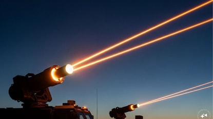 ஏஐ புகைப்படம்