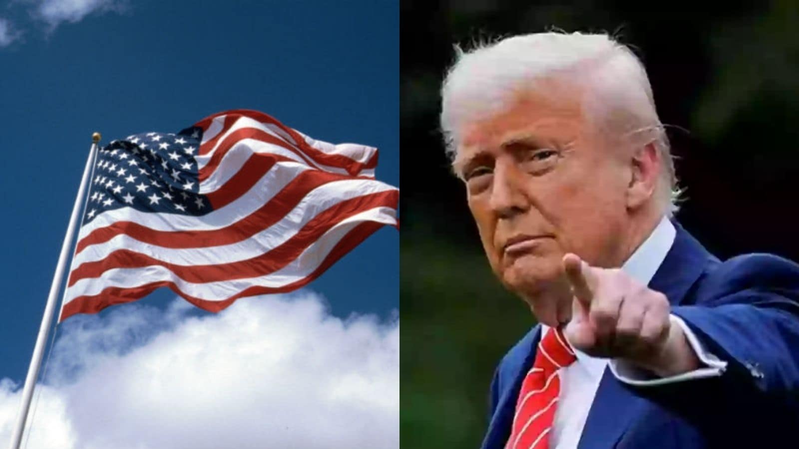 இதனிடையே, பிரான்சில் செய்தியாளர்களை சந்தித்த அமெரிக்க வெளியுறவு அமைச்சர் மார்கோ ரூபியோ, ஈரான் மீதான போர் வரும் வாரங்களில் முடிவுக்கு வரும் என்றார். இந்நிலையில், மார்ஷல் தீவுகள் கொடியுடன் ஹோர்முஸ் நீரிணையை கடக்க முயன்ற எண்ணெய் கப்பலை ஈரான் தாக்கி அழித்தது.