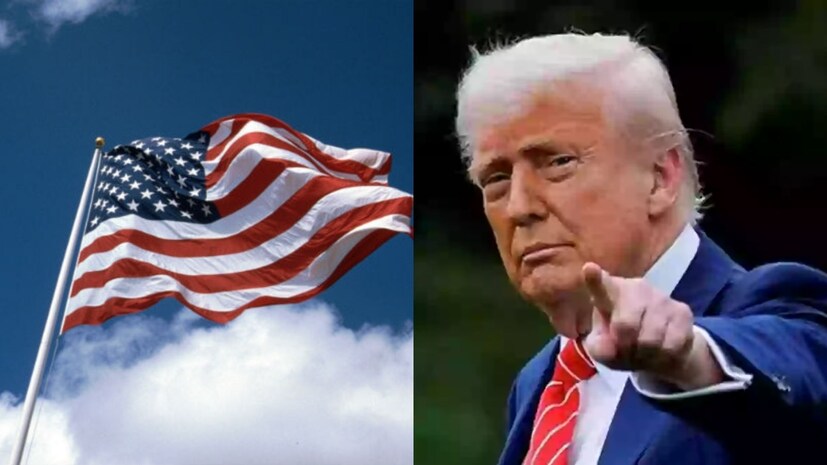 இதனிடையே, பிரான்சில் செய்தியாளர்களை சந்தித்த அமெரிக்க வெளியுறவு அமைச்சர் மார்கோ ரூபியோ, ஈரான் மீதான போர் வரும் வாரங்களில் முடிவுக்கு வரும் என்றார். இந்நிலையில், மார்ஷல் தீவுகள் கொடியுடன் ஹோர்முஸ் நீரிணையை கடக்க முயன்ற எண்ணெய் கப்பலை ஈரான் தாக்கி அழித்தது.