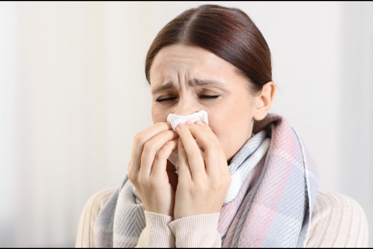 புறக்கணிக்கக்கூடாத 7 அறிகுறிகள் இவைதான்... அலட்சியம் செய்யாதீங்க!