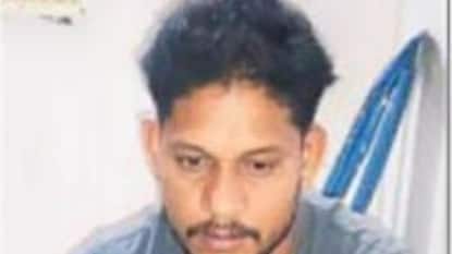 இரட்டை கொலை இரட்டை கொலை