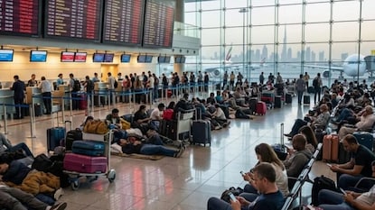 ஃபைல் படம் ஃபைல் படம்