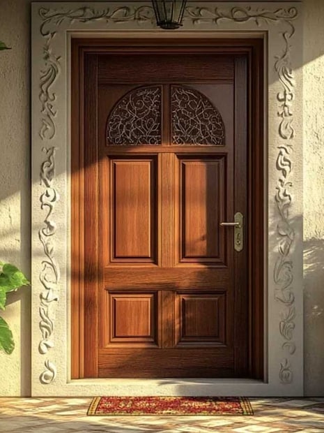 வீடு வாங்கும்போது வரும் செலவுகள்: மணி கண்ட்ரோல் (Moneycontrol) வெளியிட்ட ஒரு கட்டுரையின்படி, வீடு வாங்குவது என்பது சொத்தின் விலையைப் பற்றியது மட்டுமல்ல. பதிவுக் கட்டணம், முத்திரைத் தீர்வை, தரகுக் கட்டணம் மற்றும் உள் அலங்காரச் செலவுகள் போன்றவையும் உள்ளன. இந்தச் செலவுகளை எல்லாம் ஒன்றாகச் சேர்க்கும்போது, மொத்தச் செலவு மிகவும் அதிகமாகிறது. மேலும், வீடு வாங்கிய பிறகும் செலவுகள் முடிவடைவதில்லை. ஒவ்வொரு மாதமும் மாதத் தவணைகளை (EMI) செலுத்த வேண்டும். அவற்றுடன், வட்டி, சொத்து வரி, பராமரிப்புச் செலவுகள் மற்றும் காப்பீடு போன்ற செலவுகளும் உள்ளன. இவை வாடகையைப் போல நிலையானவை கிடையாது. அவை அவ்வப்போது மாறுபடும். மொத்தத்தைக் கூட்டும்போது, நீங்கள் முதலில் திட்டமிட்டதை விட அதிக செலவாகும். வீடு வாங்கும்போது வரும் செலவுகள்: மணி கண்ட்ரோல் (Moneycontrol) வெளியிட்ட ஒரு கட்டுரையின்படி, வீடு வாங்குவது என்பது சொத்தின் விலையைப் பற்றியது மட்டுமல்ல. பதிவுக் கட்டணம், முத்திரைத் தீர்வை, தரகுக் கட்டணம் மற்றும் உள் அலங்காரச் செலவுகள் போன்றவையும் உள்ளன. இந்தச் செலவுகளை எல்லாம் ஒன்றாகச் சேர்க்கும்போது, மொத்தச் செலவு மிகவும் அதிகமாகிறது. மேலும், வீடு வாங்கிய பிறகும் செலவுகள் முடிவடைவதில்லை. ஒவ்வொரு மாதமும் மாதத் தவணைகளை (EMI) செலுத்த வேண்டும். அவற்றுடன், வட்டி, சொத்து வரி, பராமரிப்புச் செலவுகள் மற்றும் காப்பீடு போன்ற செலவுகளும் உள்ளன. இவை வாடகையைப் போல நிலையானவை கிடையாது. அவை அவ்வப்போது மாறுபடும். மொத்தத்தைக் கூட்டும்போது, நீங்கள் முதலில் திட்டமிட்டதை விட அதிக செலவாகும்.