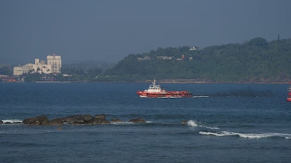 File Image File Image