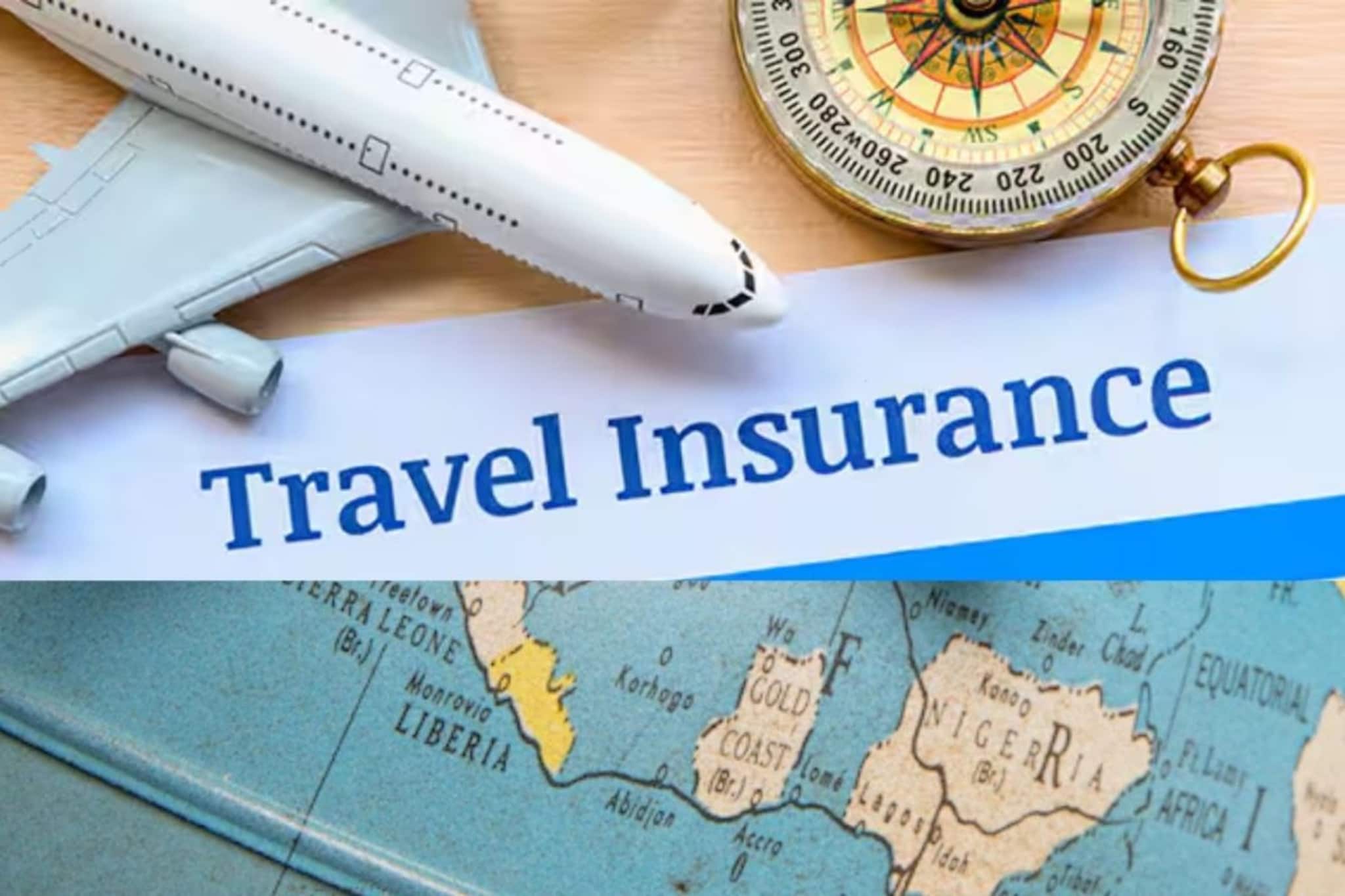 விமானம் தாமதம், ரத்தானால் பயணக் காப்பீடு பெறுவது எப்படி? 