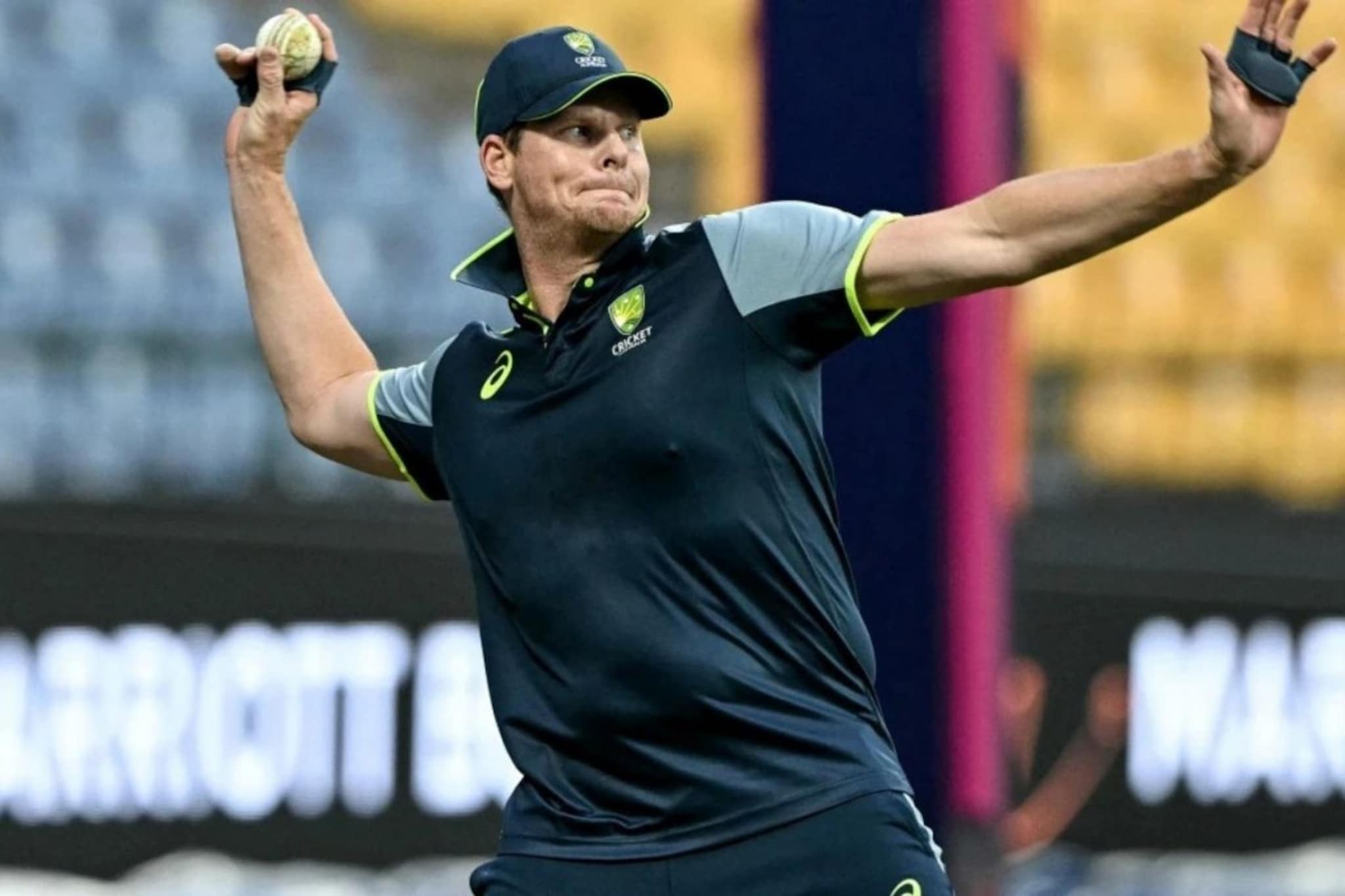 ஒரே நாளில் ரூ. 9 கோடி.. ஆஸ்திரேலிய வீரருக்கு அடித்த ஜாக்பாட்.. 