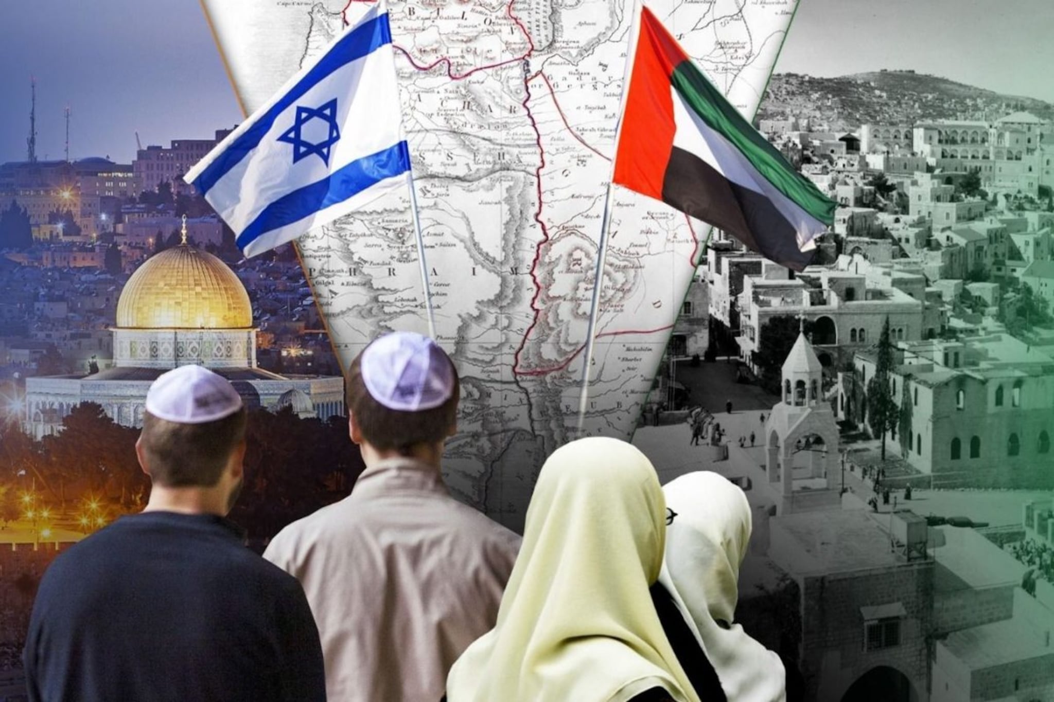 Israel vs Palestine | பாலஸ்தீனியர்களுக்கு மரண தண்டனை..  இஸ்ரேல் நாடாளுமன்றத்தில் புதிய சட்டம் நிறைவேற்றம்! 
