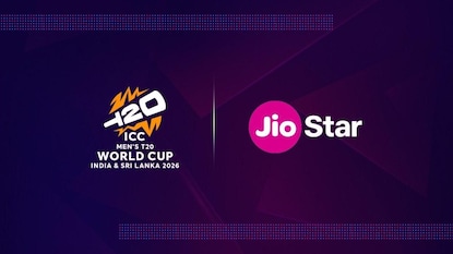 ஜியோஸ்டார்