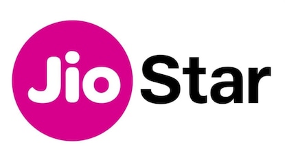 ஜியோ ஸ்டார்