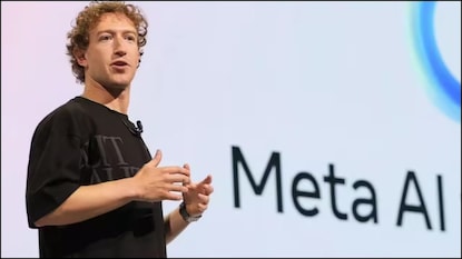 மார்க் ஜுக்கர்பர்க்