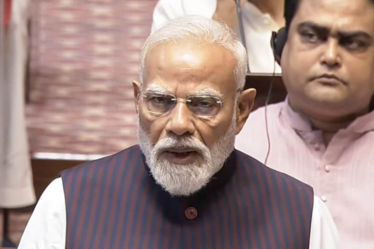 அன்று லோக்பால் ...இன்று தொகுதி மறுவரையறை... 15 ஆண்டுகளுக்குப் பிறகு தோல்வியைத் தழுவிய அரசியலமைப்பு மசோதா