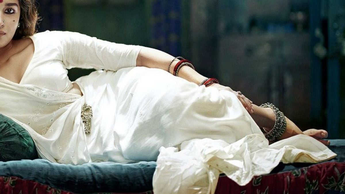 OTT Spot | 49 விருதுகள்.. உண்மை சம்பவ கதையை கொண்ட படம்… 300 கோடி வசூல்.. என்ன படம்?