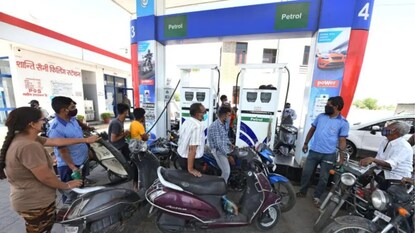 கோப்பு படம்